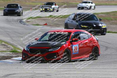 media/Mar-02-2025-Speed Ventures (Sun) [[ad7ca67825]]/Black Group/Session 3/